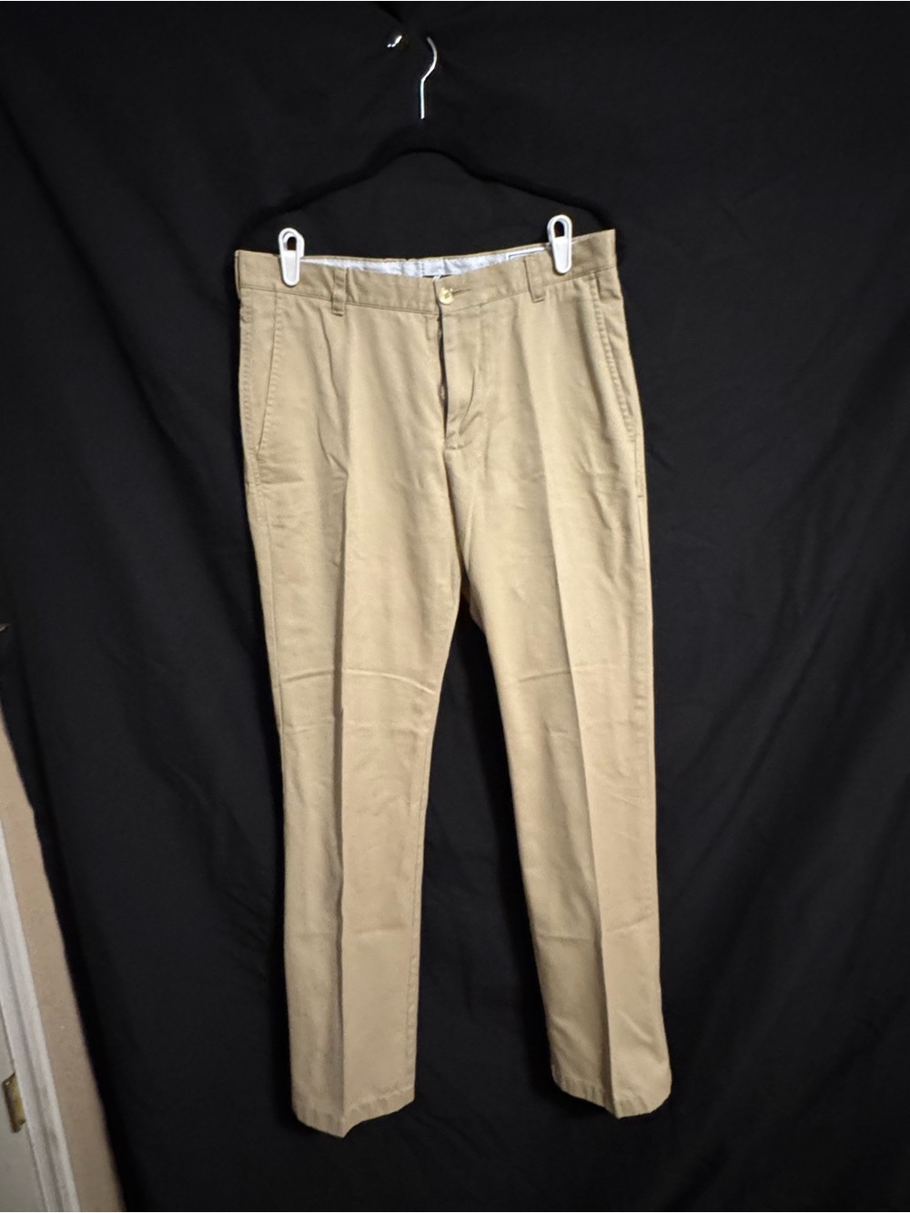 Southern Tide Pants